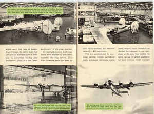 1943 Ford Serving America-14-15.jpg